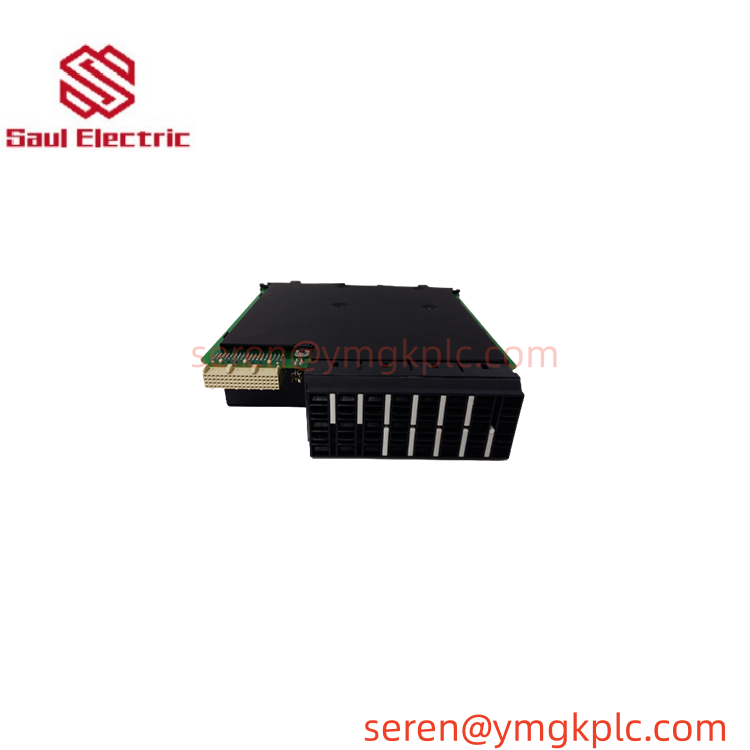 GE UR8FH | Multilin UR Series CT/VT Module