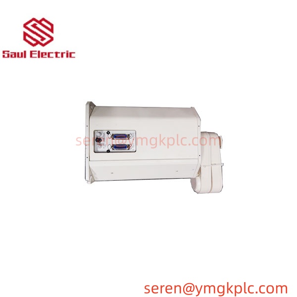 MECS CS-1000 UTX1700PTFE | Genuine MECS Process Equipment